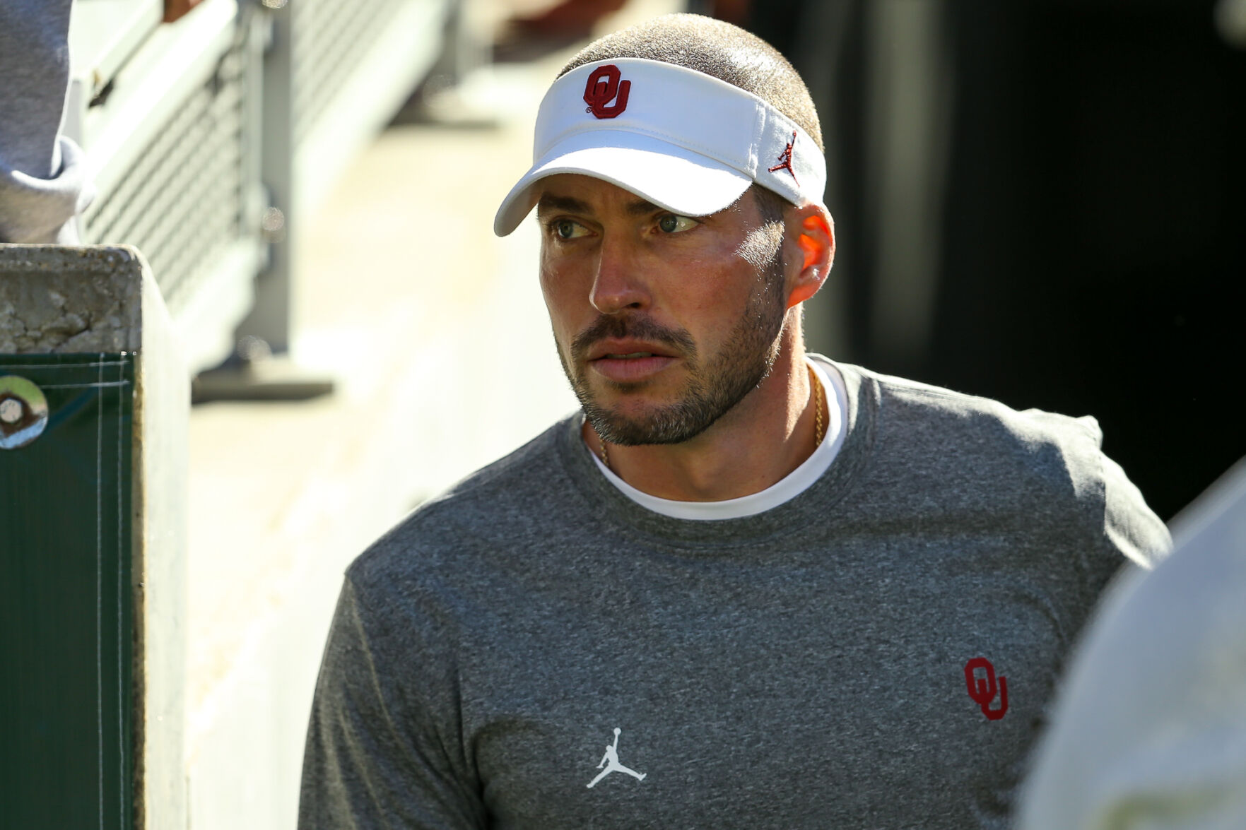 Alex Grinch